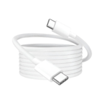 80W USB C to C Cable