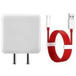 65W Fast Charger for OnePlus