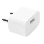 5W USB Charger Adapter for iPhone