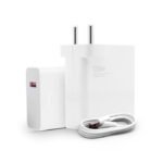 Xiaomi 120W HyperCharge 6A USB-C Fast Charging Cable