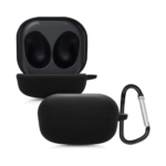 Protective Case for Samsung Galaxy Buds