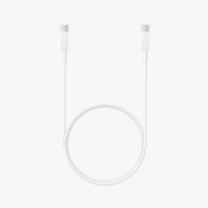 Samsung Compatible Accessories