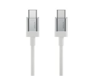 Nothing Type-C 3.3ft 45W Rapidly Fast Charging Cable