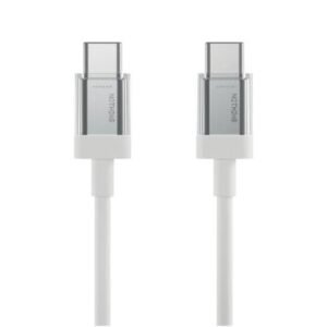 Nothing Type-C 3.3ft 45W Rapidly Fast Charging Cable
