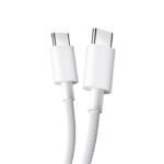 Xiaomi 60W Fast Charging USB-C Cable