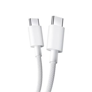 Xiaomi 60W Fast Charging USB-C Cable